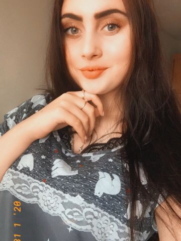 Ася