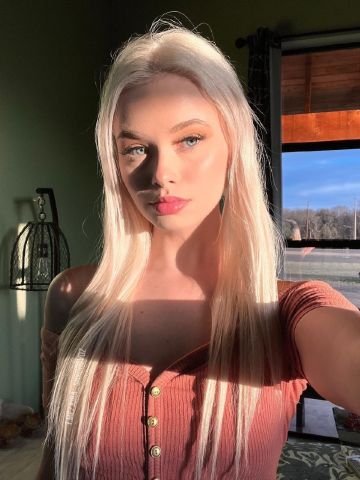 Милана