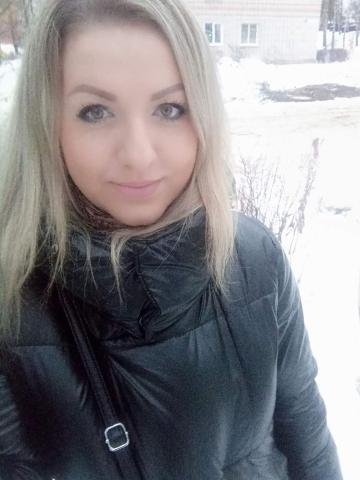 Рита